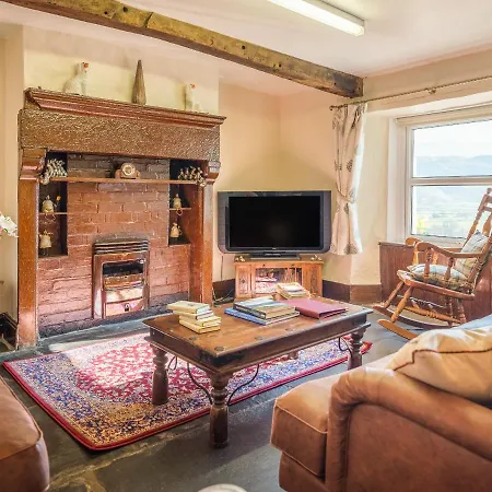 Pyet Ferienhaus *